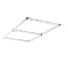 Потолочный модульный светильник Varieta Lightstar V2Q450064_LS