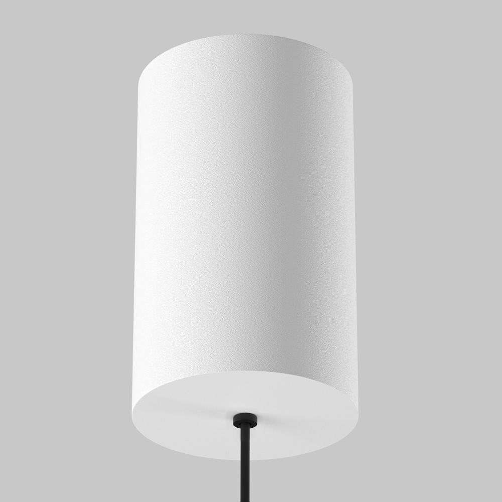 Подвесной светильник Maytoni Glare P102PL-12W3K-W_MY