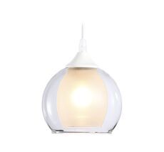 Подвесной светильник Ambrella light Traditional TR3538_AMB