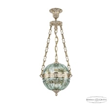 Подвесной светильник Bohemia Ivele 71000P/25 GW Birusa/M-1H_BI