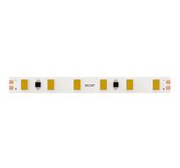 Светодиодная лента 9,6вт 4000K 24V ArteLamp TAPE A2412005-02-4K