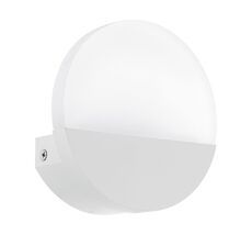 Настенный светильник Eglo Metrass 96039