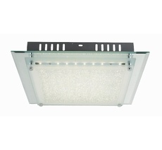 Потолочный светильник Globo Aisha 49357-17_GL