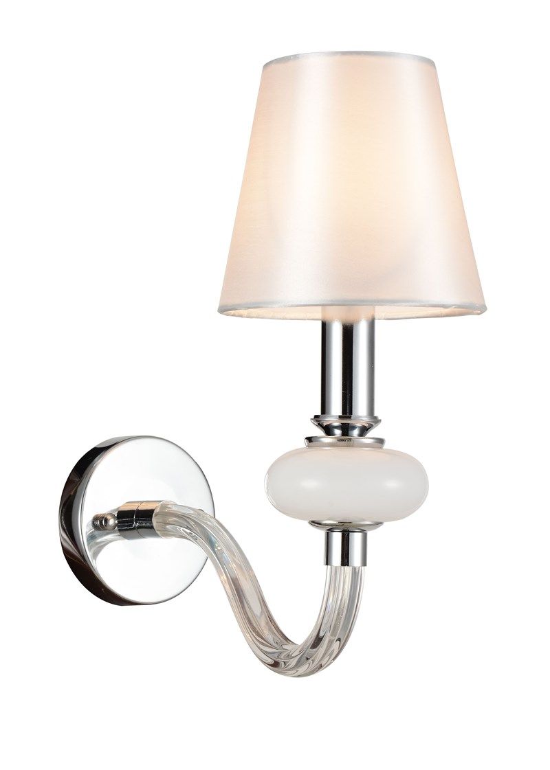 

Бра ST Luce Lume White SL654.501.01, SL654.501.01