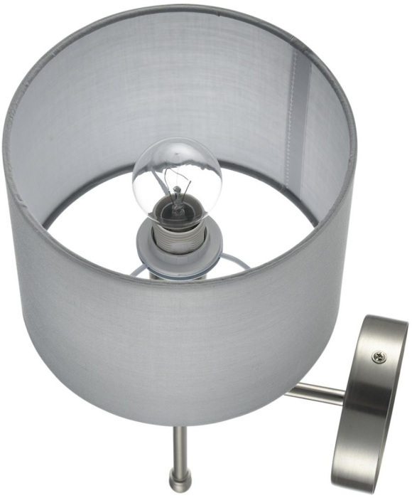 Бра LUMION LATTI 8262/1W