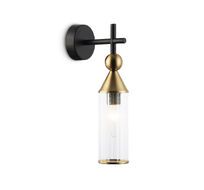 Бра Ambrella Light Heigh Light HIGH LIGHT LH55260_AMB