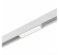Магнитный трековый светильник ST Luce SEIDE ST361.546.06