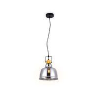 Подвесной светильник Ambrella light TRADITIONAL TR3527_AMB