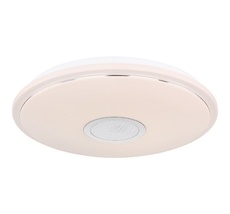 Потолочный светильник Globo CONNOR 41386-24L_GL