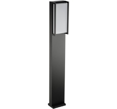 Наземный фонарь IP54 светодиодный Oasis Light W1930-750-3K Gr_OL