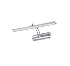 Подсветка для картин Globo Picture 78301_GL