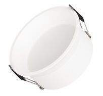 Встраиваемый светильник Downlight Arlight Breeze 036614_ARL