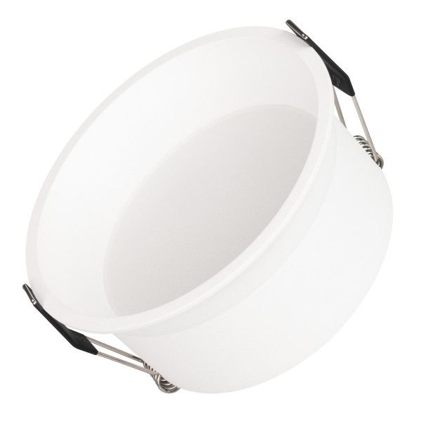 

Встраиваемый светильник Downlight Arlight Breeze 035613, 035613