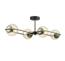 Потолочная люстра LUMION ERENA 8062/4C