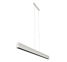 Подвесной светильник Mantra Линейный HANOK 7540_MN