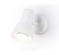 Спот поворотный Ambrella Light Move TA13111_AMB