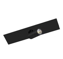 Трековый светильник Eglo TP SPOTLIGHT 98817