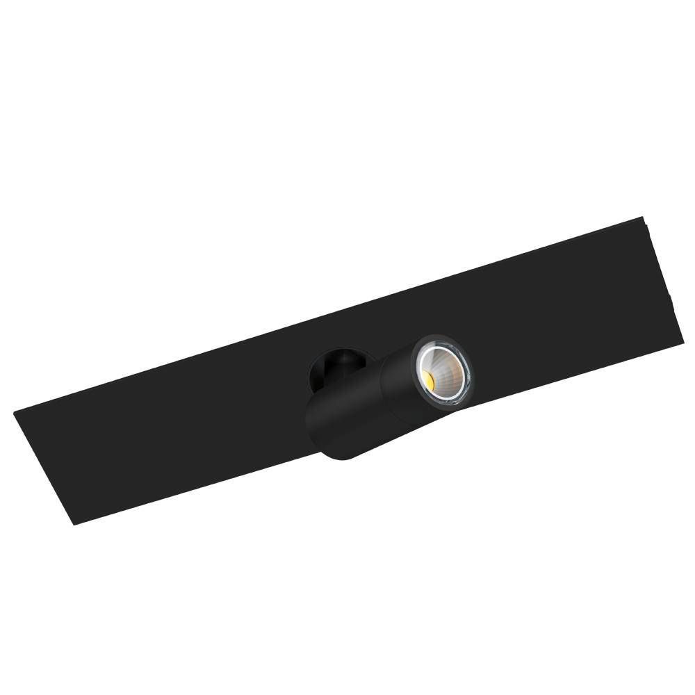 Трековый светильник Eglo TP SPOTLIGHT 98817