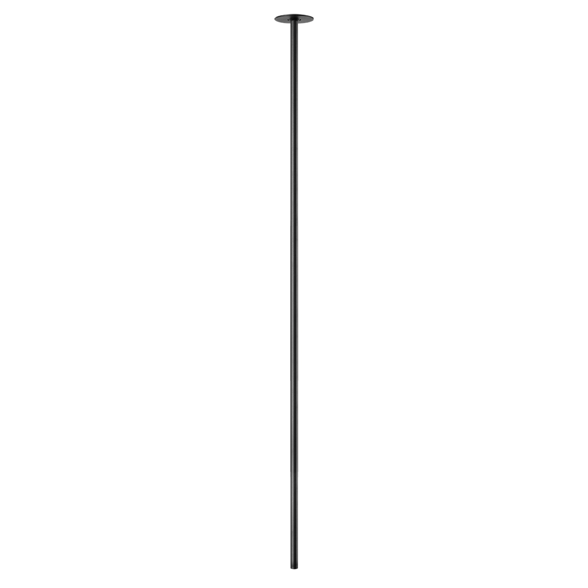 Потолочный светильник LOFT IT Cane 10359/1200 Black_LF