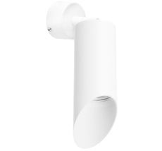 Спот LightStar RULLO RB43636_LS