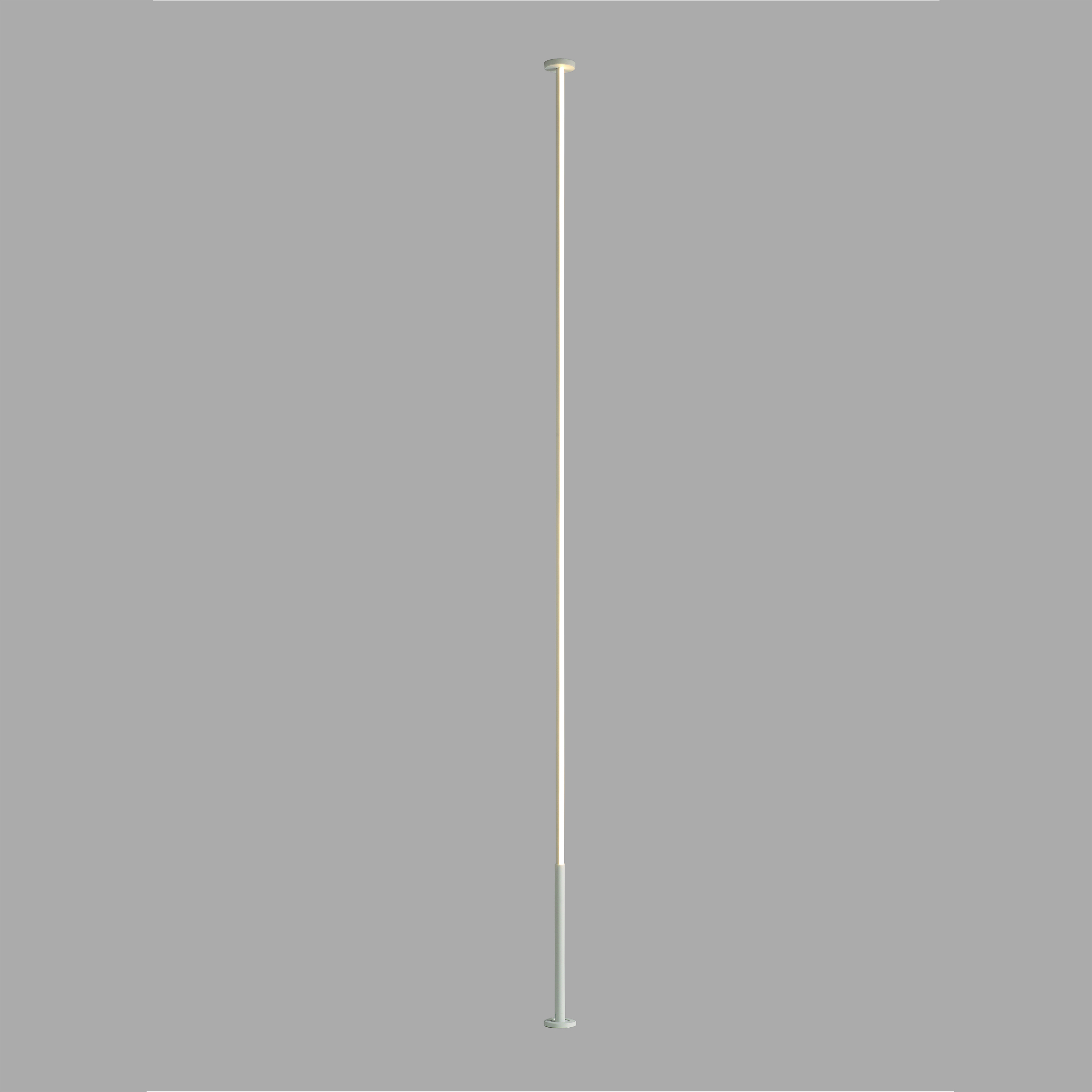 Потолочный светильник Mantra VECTOR 7349_MN