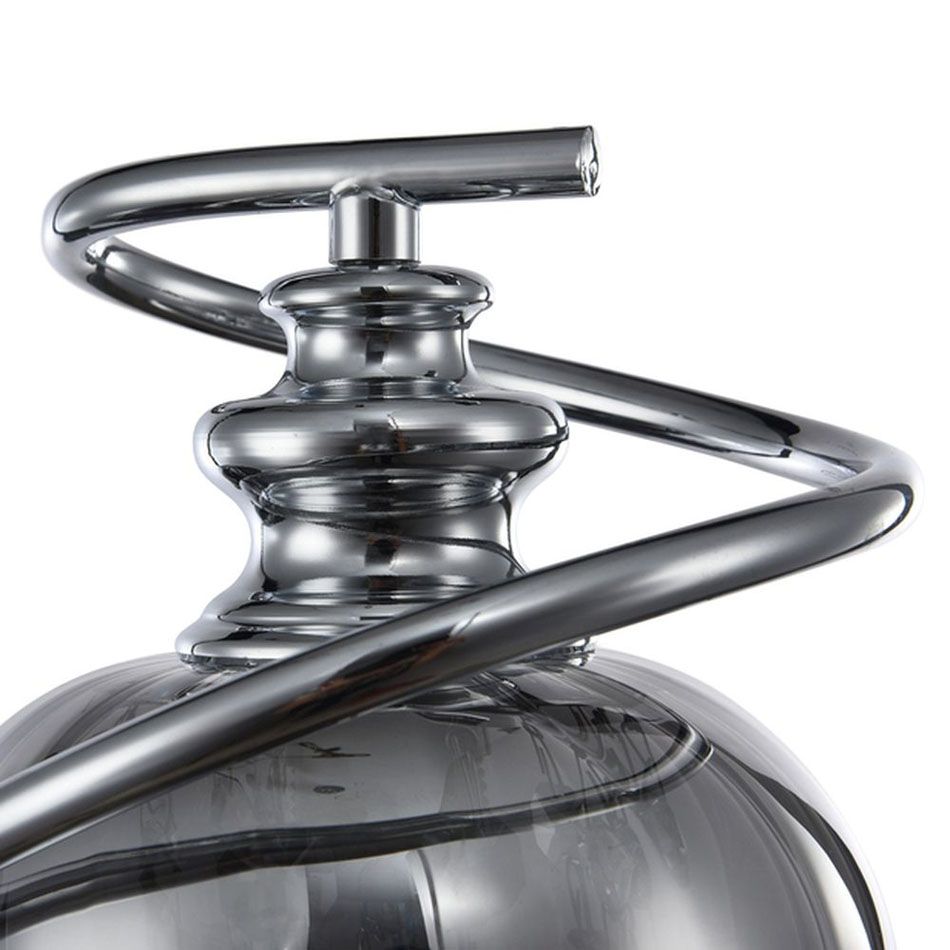 Бра Maytoni Blues MOD033-WL-01-N_MY