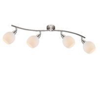 Спот Globo Elliott 54351-4_GL