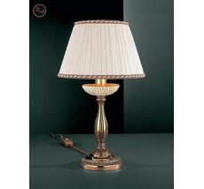 Настольная лампа Reccagni Angelo P 5500 P_RA