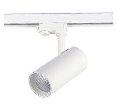 Трековый светильник трехфазный ST LUCE Functional ST661.536.30