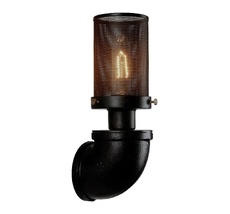 Бра Lussole LOFT LSP-9172