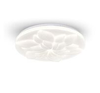 Потолочный светильник Escada 472/PL LED_ESC