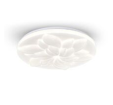 Потолочный светильник Escada 472/PL LED_ESC