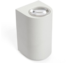 Архитектурная подсветка IP54 LED Feron 48478_FR