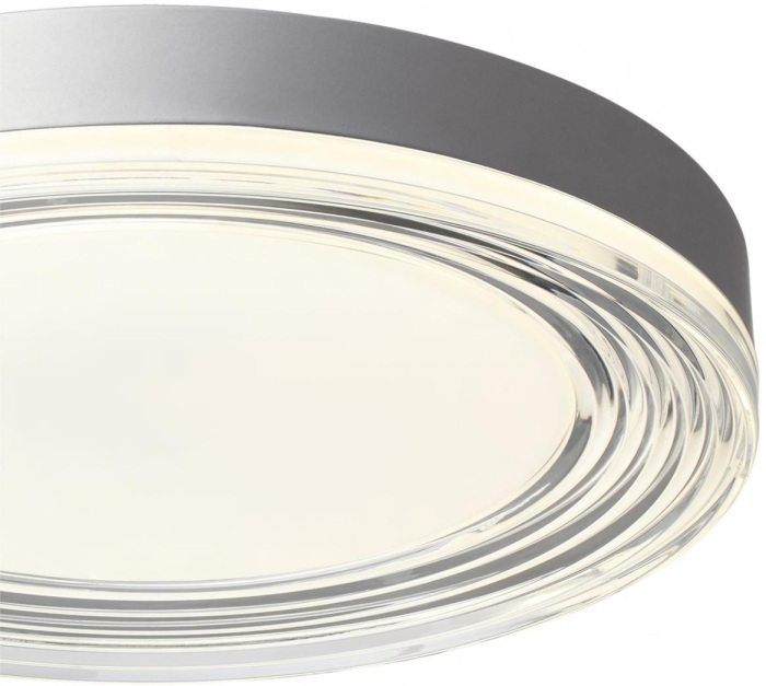 Настенно-потолочный светильник СОНЕКС INFINITA 7728/76L_Sonex