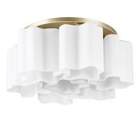 Потолочная люстра LightStar Nubi 802073_LS