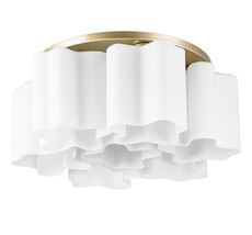 Потолочная люстра LightStar Nubi 802073_LS