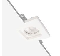 Встраиваемый светильник под покраску LOFT IT Ghost 10356D_LF