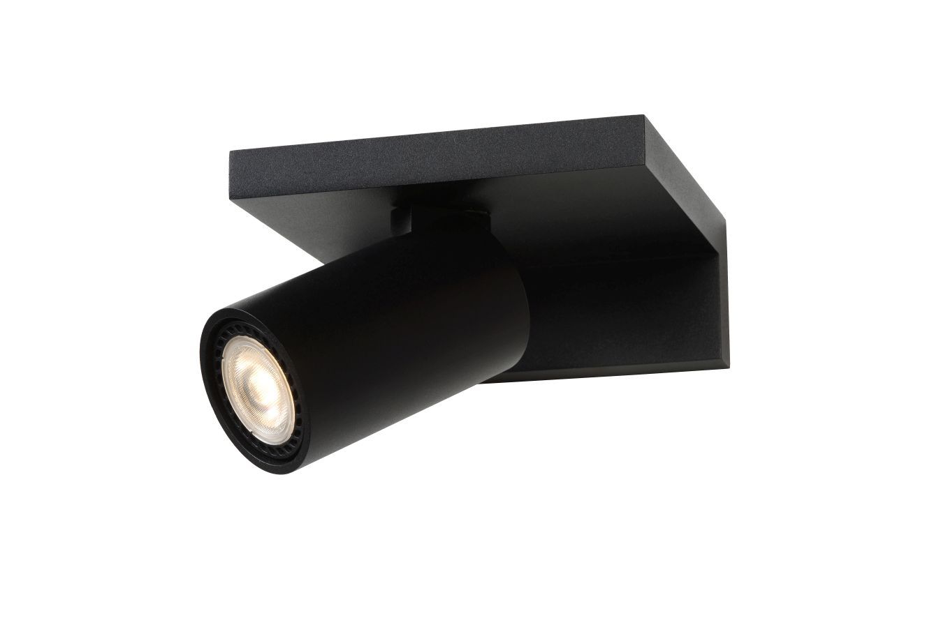 Спот Lucide BLYTH 17294/01/30