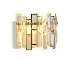 Настенный светильник Ambrella light TRADITIONAL TR5055_AMB