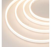 Светодиодная лента Arlight 840led 36w 24v белый (теплый) 027942_ARL