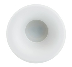 Светильник потолочный встраиваемый Feron 51150_FR