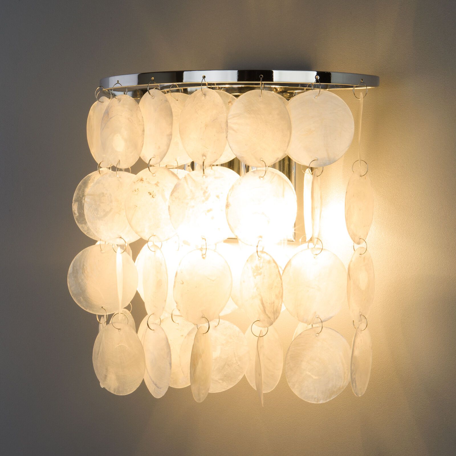 Настенный светильник Eurosvet Sandra a043152_EU