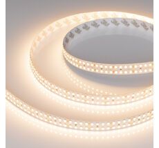 Лента Arlight UL открытая 052755_ARL