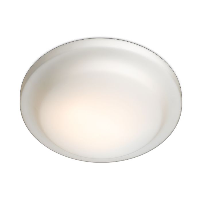 

Потолочный светильник Odeon Light Tavoty 2760/2C, 2760/2C