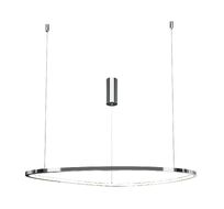 Подвесной светильник Maytoni Modern Glint MOD072PL-L36CH3K_MY