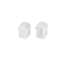 Заглушка профиля Arlight WPH-FLEX 040852_ARL