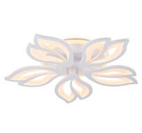 Потолочная люстра Ambrella light Original FA543_AMB