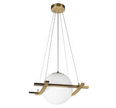 Подвесной светильник LOFT IT Swing 10424/200_LF