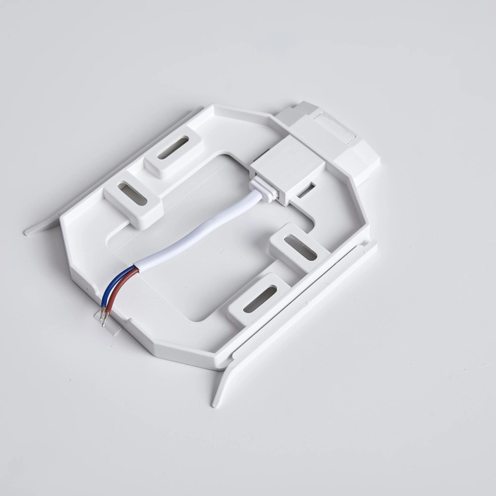 Потолочный светильник Lightstar Arco Eco 225740_LS