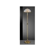 Торшер Reccagni Angelo PN 6305/2_RA